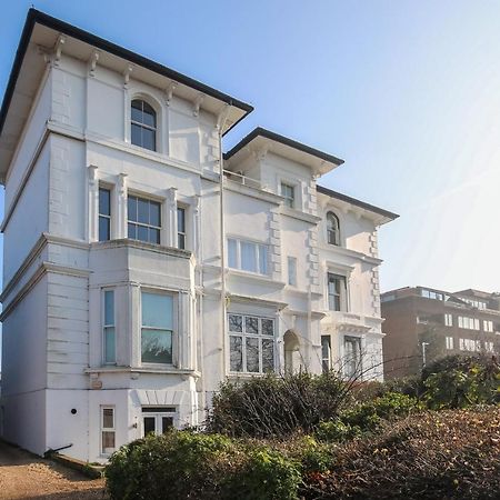 Riverside Central Kingston Flat 1B Surbiton Exteriör bild